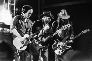 20161210 Whiskey-Myers at The-Roundup (Bradford-Coolidge-Photography) BBC 0818 (1)